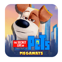 Đẳng cấp thú cưng screenshot