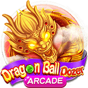 Máy Đẩy Xu Ngọc Rồng screenshot