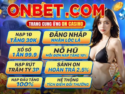 Hoàn Trả Slot Không Giới Hạn