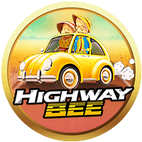 Xa lộ Ong screenshot