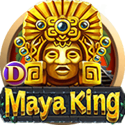 Vương quốc Maya screenshot