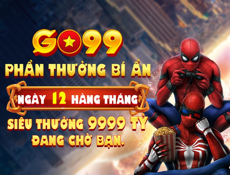 200 Vòng Quay Miễn Phí trên Slot Hot