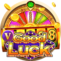 Tài Vận Thịnh Vượng screenshot