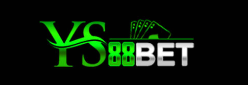 YS88 SLOT