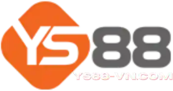 YS88 Slot Logo